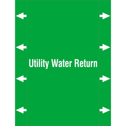 ISO20560PM-160X210-UTILITY WATER RETURN