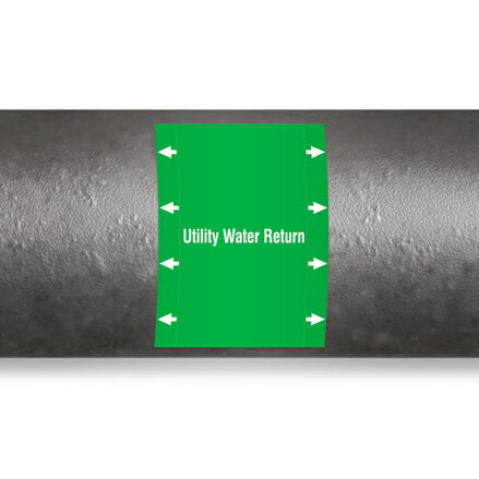 ISO20560PM-160X210-UTILITY WATER RETURN