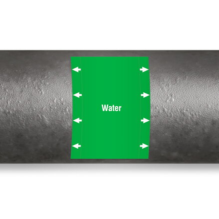 ISO20560PM-160X210-WATER