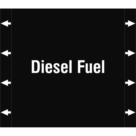 ISO20560PM-240X210-DIESEL FUEL