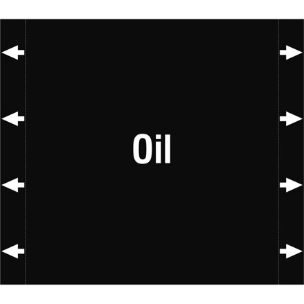 ISO20560PM-240X210-OIL