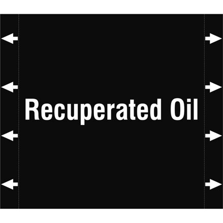 ISO20560PM-240X210-RECUPERATED OIL