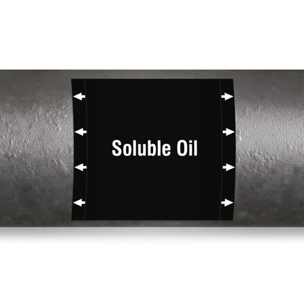 ISO20560PM-240X210-SOLUBLE OIL