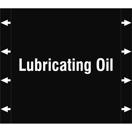 ISO20560PM-240X210-LUBRICATING OIL