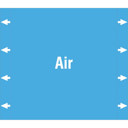 ISO20560PM-240X210-AIR