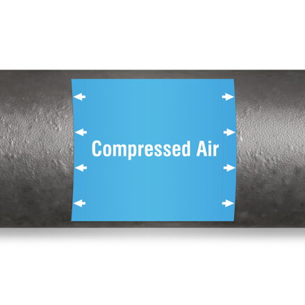 ISO20560PM-240X210-COMPRESSED AIR