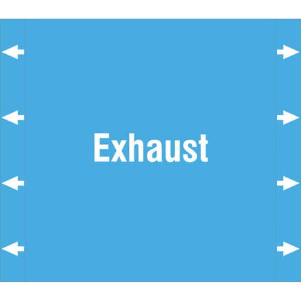 ISO20560PM-240X210-EXHAUST