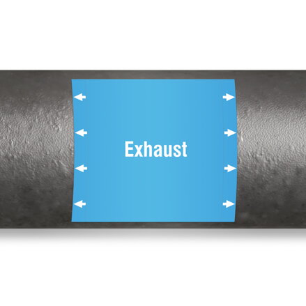 ISO20560PM-240X210-EXHAUST