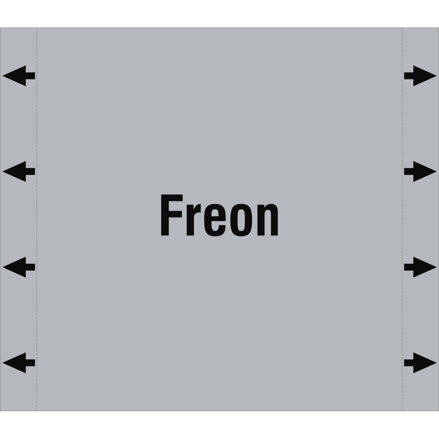 ISO20560PM-240X210-FREON