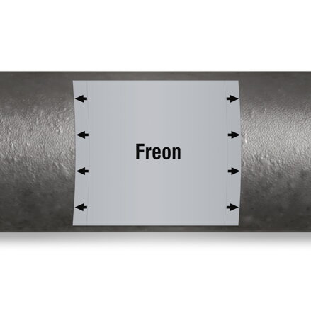ISO20560PM-240X210-FREON