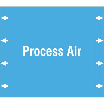 ISO20560PM-240X210-PROCESS AIR