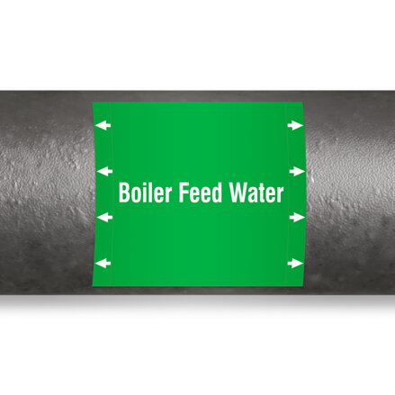 ISO20560PM-240X210-BOILER FEED WATER