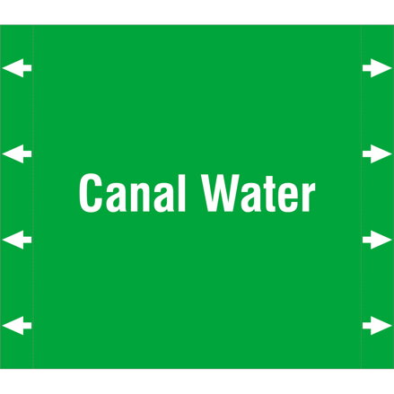 ISO20560PM-240X210-CANAL WATER