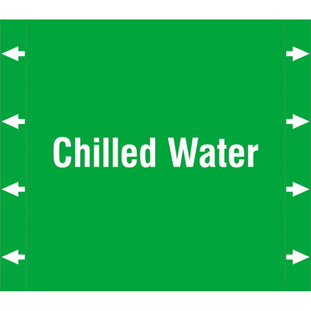 ISO20560PM-240X210-CHILLED WATER