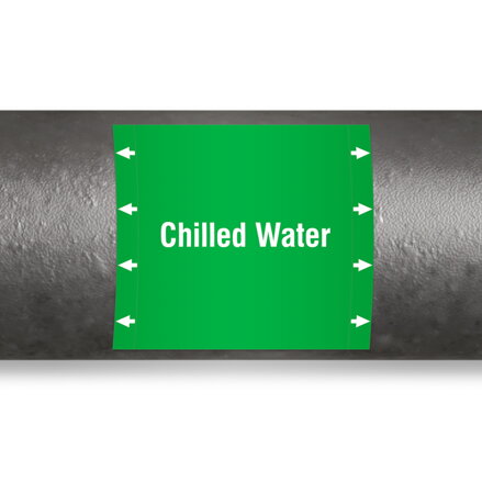 ISO20560PM-240X210-CHILLED WATER