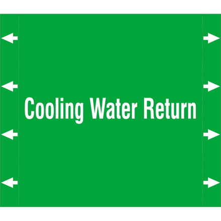 ISO20560PM-240X210-COOLING WATER RETURN