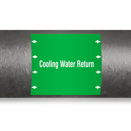 ISO20560PM-240X210-COOLING WATER RETURN
