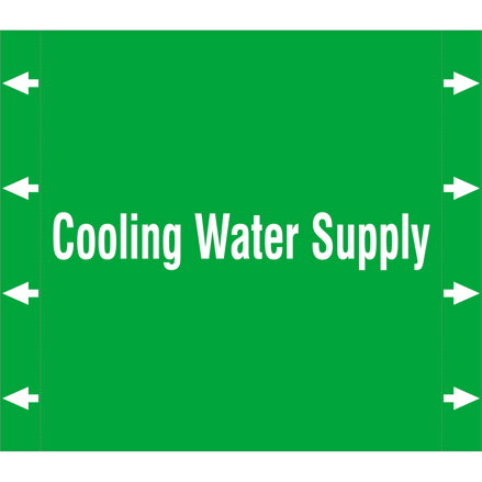 ISO20560PM-240X210-COOLING WATER SUPPLY