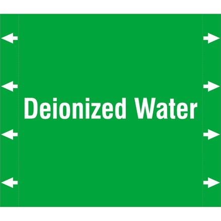 ISO20560PM-240X210-DEIONIZED WATER