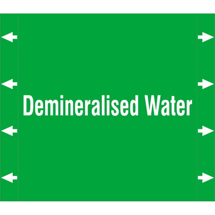ISO20560PM-240X210-DEMINERALISED WATER