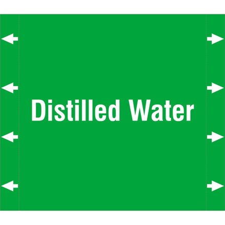 ISO20560PM-240X210-DISTILLED WATER