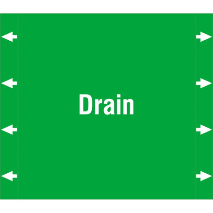 ISO20560PM-240X210-DRAIN