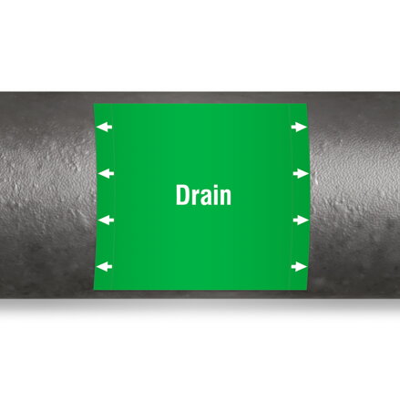 ISO20560PM-240X210-DRAIN