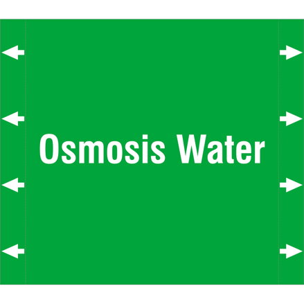 ISO20560PM-240X210-OSMOSIS WATER