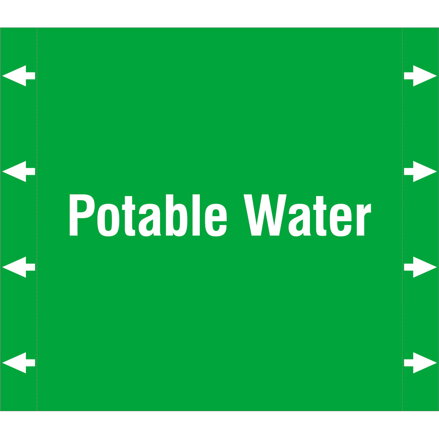 ISO20560PM-240X210-POTABLE WATER