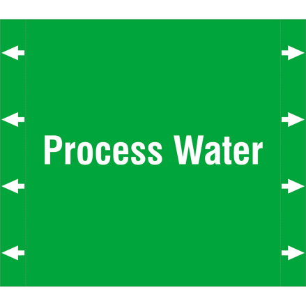 ISO20560PM-240X210-PROCESS WATER