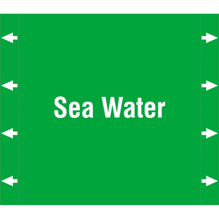 ISO20560PM-240X210-SEA WATER