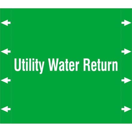 ISO20560PM-240X210-UTILITY WATER RETURN