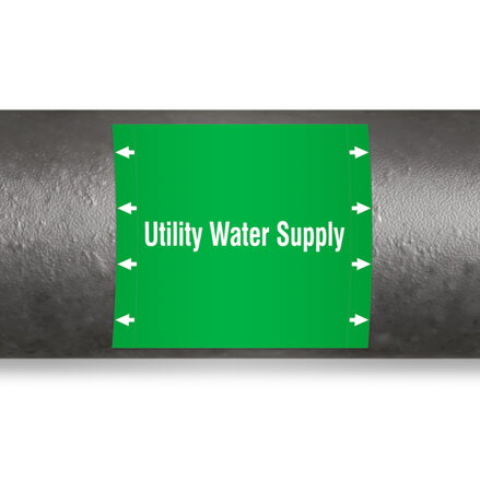 ISO20560PM-240X210-UTILITY WATER SUPPLY