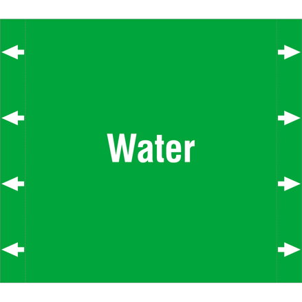 ISO20560PM-240X210-WATER