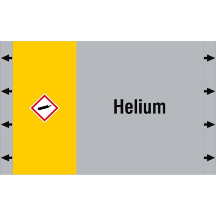 ISO20560PM-340X210-HELIUM