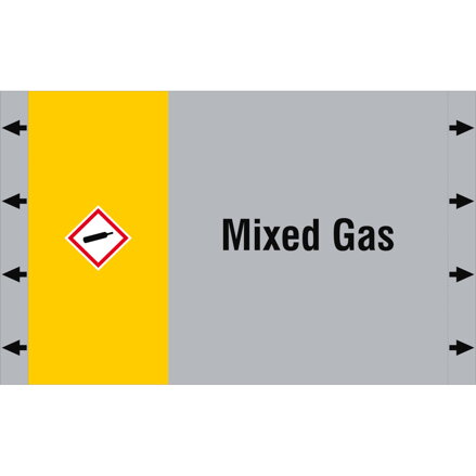 ISO20560PM-340X210-MIXED GAS