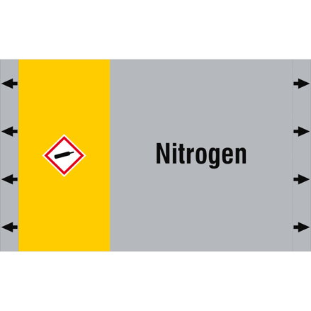ISO20560PM-340X210-NITROGEN