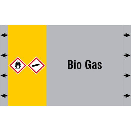 ISO20560PM-340X210-BIO GAS