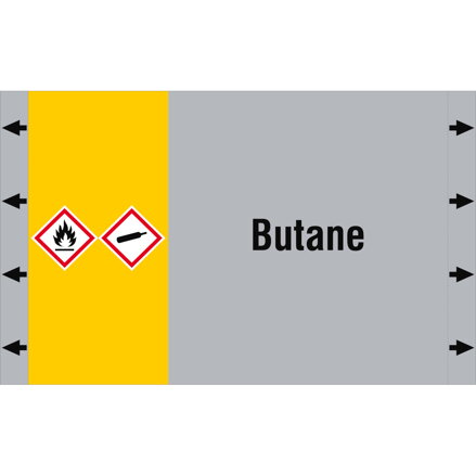 ISO20560PM-340X210-BUTANE