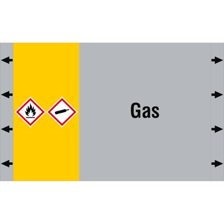 ISO20560PM-340X210-GAS