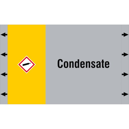 ISO20560PM-340X210-CONDENSATE