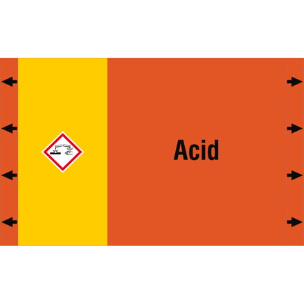 ISO20560PM-340X210-ACID