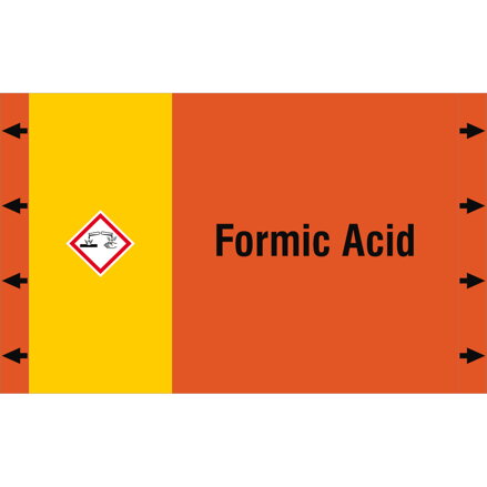 ISO20560PM-340X210-FORMIC ACID