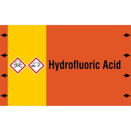 ISO20560PM-340X210-HYDROFLUORIC ACID