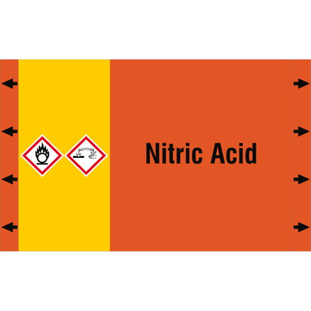 ISO20560PM-340X210-NITRIC ACID