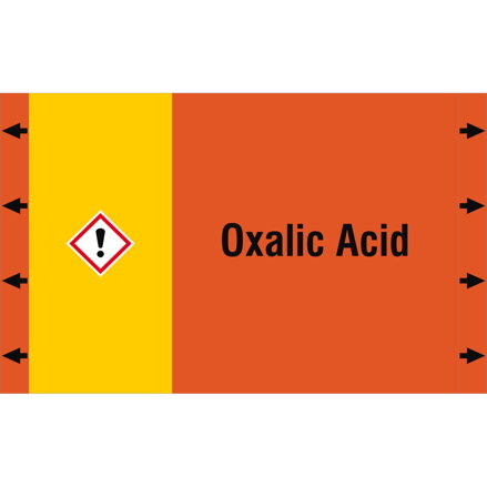 ISO20560PM-340X210-OXALIC ACID