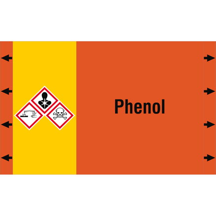 ISO20560PM-340X210-PHENOL