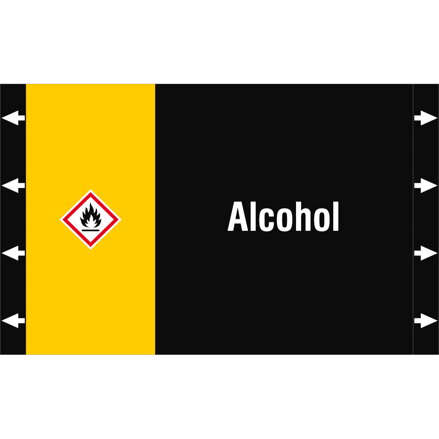 ISO20560PM-340X210-ALCOHOL