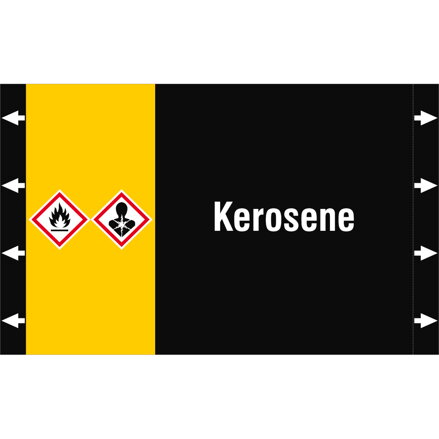 ISO20560PM-340X210-KEROSENE