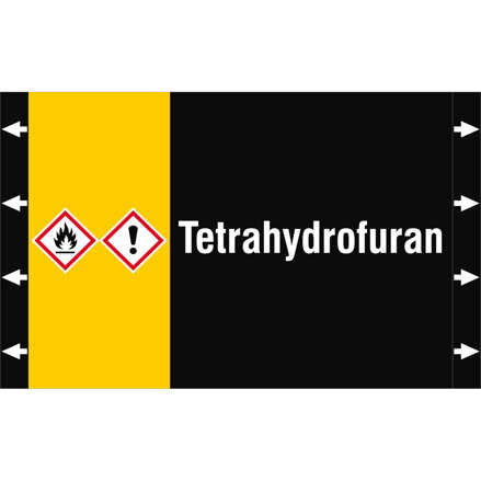 ISO20560PM-340X210-TETRAHYDROFURAN